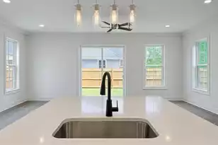 1906 Gumwood Blvd, North Charleston, SC 29406 - Photo 8