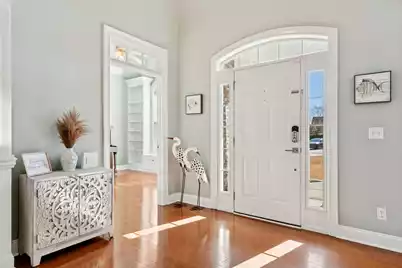 1506 Lucas Isle Court, Hanahan, SC 29410 - Photo 10