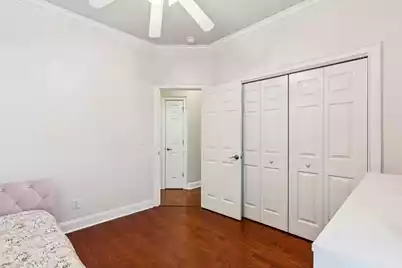 1506 Lucas Isle Court, Hanahan, SC 29410 - Photo 36