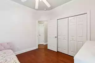 1506 Lucas Isle Ct, Hanahan, SC 29410 - Photo 36