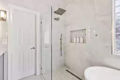 1506 Lucas Isle Court, Hanahan, SC 29410 - Photo 30