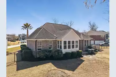 1506 Lucas Isle Court, Hanahan, SC 29410 - Photo 50