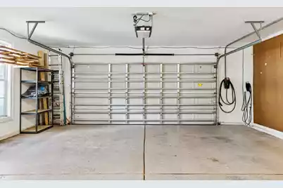 1506 Lucas Isle Court, Hanahan, SC 29410 - Photo 44