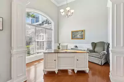 1506 Lucas Isle Court, Hanahan, SC 29410 - Photo 14