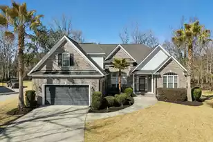 1506 Lucas Isle Ct, Hanahan, SC 29410 - Photo 54