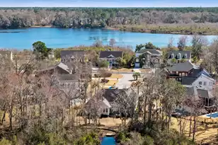 1506 Lucas Isle Ct, Hanahan, SC 29410 - Photo 2