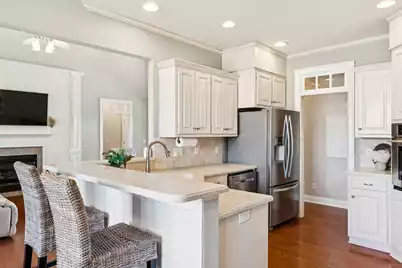 1506 Lucas Isle Court, Hanahan, SC 29410 - Photo 22