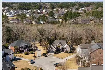 1506 Lucas Isle Court, Hanahan, SC 29410 - Photo 68