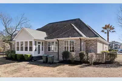 1506 Lucas Isle Court, Hanahan, SC 29410 - Photo 46