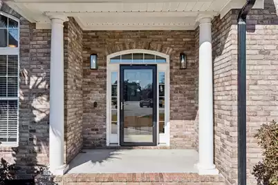 1506 Lucas Isle Court, Hanahan, SC 29410 - Photo 10