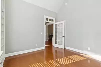 1506 Lucas Isle Court, Hanahan, SC 29410 - Photo 12