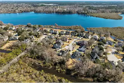 1506 Lucas Isle Court, Hanahan, SC 29410 - Photo 66