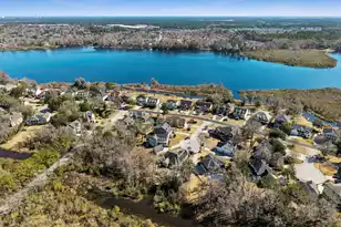 1506 Lucas Isle Ct, Hanahan, SC 29410 - Photo 66