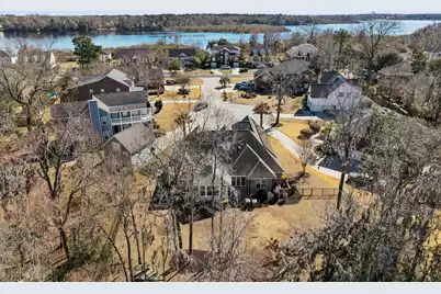 1506 Lucas Isle Court, Hanahan, SC 29410 - Photo 60