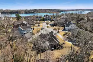 1506 Lucas Isle Ct, Hanahan, SC 29410 - Photo 60