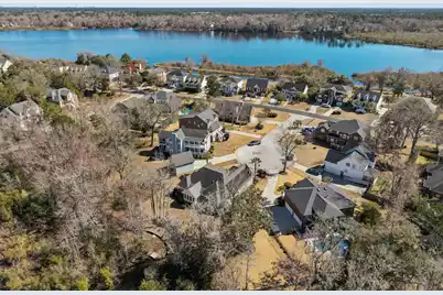 1506 Lucas Isle Court, Hanahan, SC 29410 - Photo 62