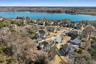 1506 Lucas Isle Ct, Hanahan, SC 29410 - Photo 62