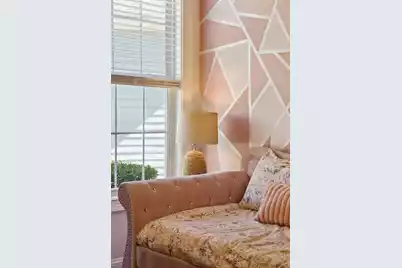 1506 Lucas Isle Court, Hanahan, SC 29410 - Photo 34