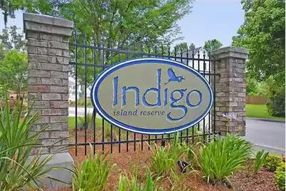 1506 Lucas Isle Court, Hanahan, SC 29410 - Photo 4