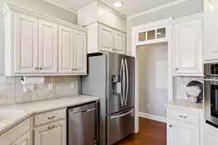 1506 Lucas Isle Ct, Hanahan, SC 29410 - Photo 26