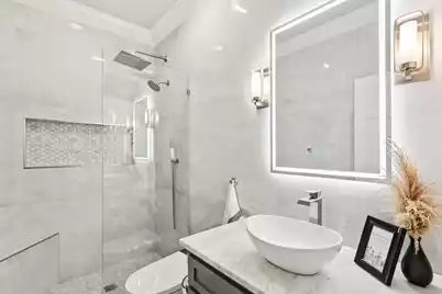 1506 Lucas Isle Court, Hanahan, SC 29410 - Photo 36