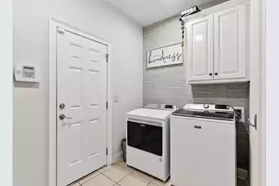 1506 Lucas Isle Court, Hanahan, SC 29410 - Photo 44