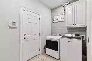 1506 Lucas Isle Ct, Hanahan, SC 29410 - Photo 44