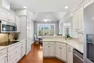 1506 Lucas Isle Ct, Hanahan, SC 29410 - Photo 24