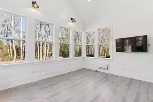 1506 Lucas Isle Ct, Hanahan, SC 29410 - Photo 18