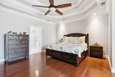 1506 Lucas Isle Court, Hanahan, SC 29410 - Photo 28