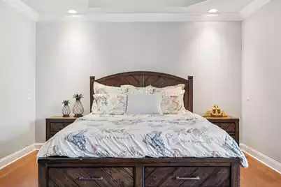 1506 Lucas Isle Court, Hanahan, SC 29410 - Photo 28