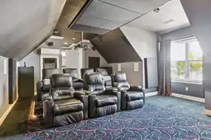 1506 Lucas Isle Ct, Hanahan, SC 29410 - Photo 42