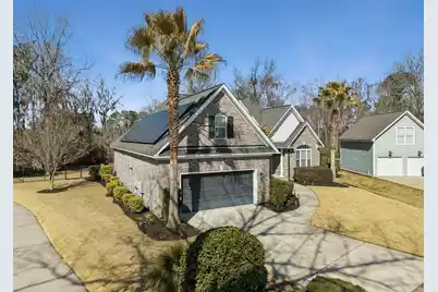 1506 Lucas Isle Court, Hanahan, SC 29410 - Photo 56