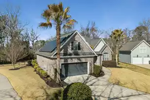 1506 Lucas Isle Ct, Hanahan, SC 29410 - Photo 56