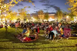 680 Blueway Ave, Summerville, SC 29486 - Photo 74