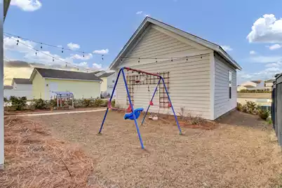 680 Blueway Avenue, Summerville, SC 29486 - Photo 48