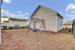 680 Blueway Ave, Summerville, SC 29486 - Photo 48