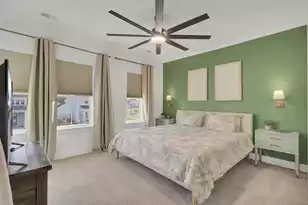 680 Blueway Ave, Summerville, SC 29486 - Photo 26