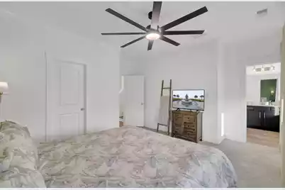 680 Blueway Avenue, Summerville, SC 29486 - Photo 28