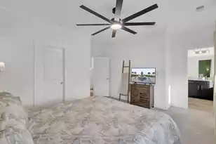 680 Blueway Ave, Summerville, SC 29486 - Photo 28