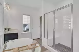 680 Blueway Ave, Summerville, SC 29486 - Photo 32