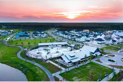 680 Blueway Avenue, Summerville, SC 29486 - Photo 52