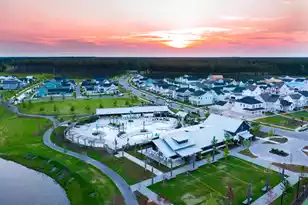 680 Blueway Ave, Summerville, SC 29486 - Photo 52