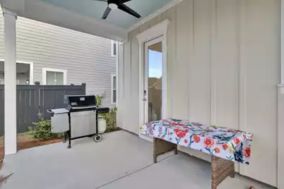 680 Blueway Avenue, Summerville, SC 29486 - Photo 46