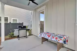 680 Blueway Ave, Summerville, SC 29486 - Photo 46