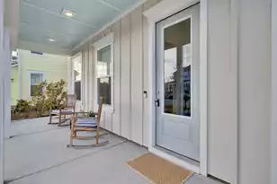 680 Blueway Ave, Summerville, SC 29486 - Photo 4