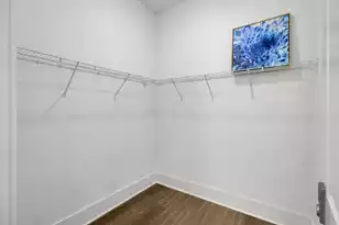 680 Blueway Ave, Summerville, SC 29486 - Photo 22