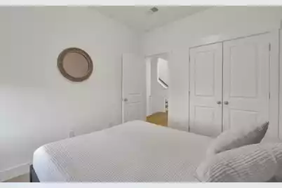 680 Blueway Avenue, Summerville, SC 29486 - Photo 38