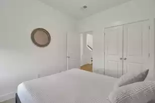 680 Blueway Ave, Summerville, SC 29486 - Photo 38