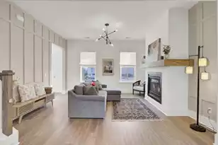 680 Blueway Ave, Summerville, SC 29486 - Photo 10